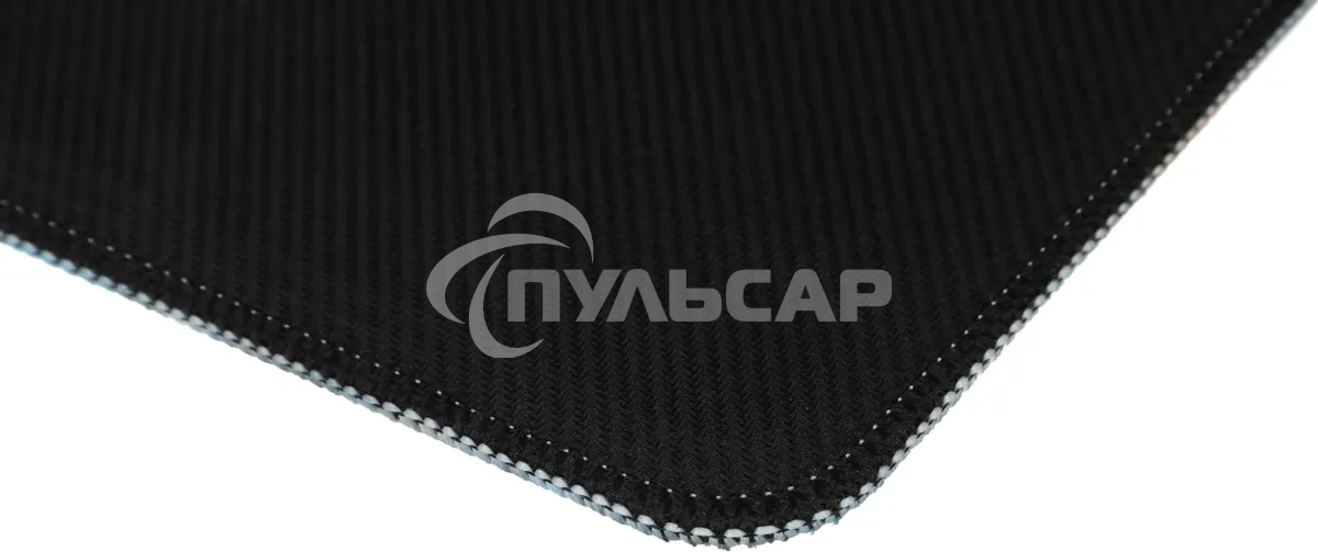 Коврик для мыши Cactus Game Over 700x400x4мм (CS-MP-COR01XLL)