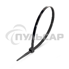 Хомут нейлоновый НСС 