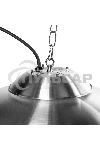 Обогреватель инфракрасный Ballu BIH-LL-1.5-SE НС-1717425