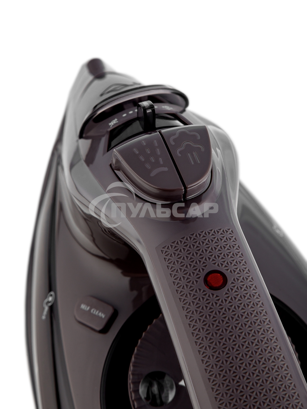 Утюг BRAYER BR4020