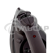 Утюг BRAYER BR4020