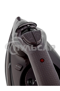 Утюг BRAYER BR4020