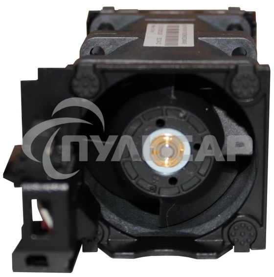 Вентилятор Lenovo ThinkSystem 1U Performance Fan Option Kit