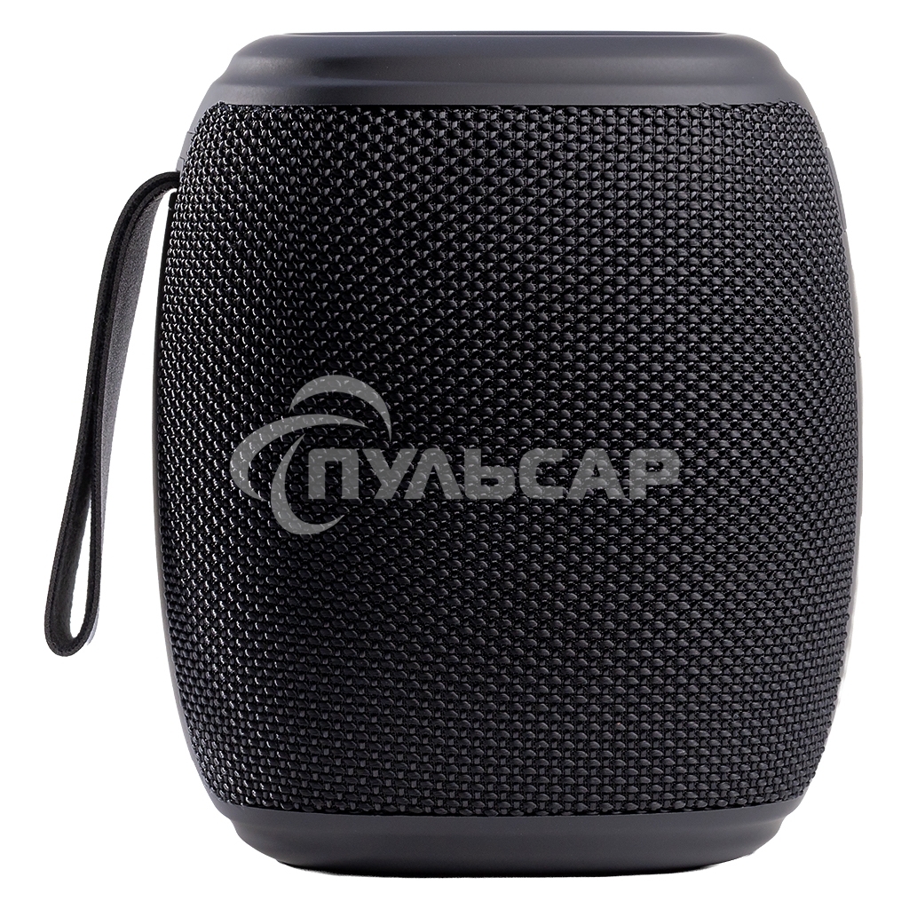 Портативная колонка Smartbuy (SBS-5720) MUSE 2 черный