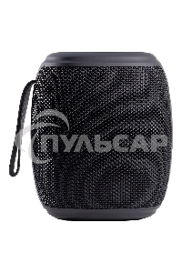 Портативная колонка Smartbuy (SBS-5720) MUSE 2 черный