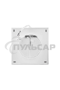 Вентилятор вытяжной Electrolux EAFB-120 Basic