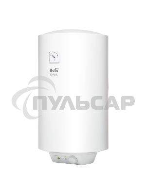 Водонагреватель Ballu BWH/S 50 Shell