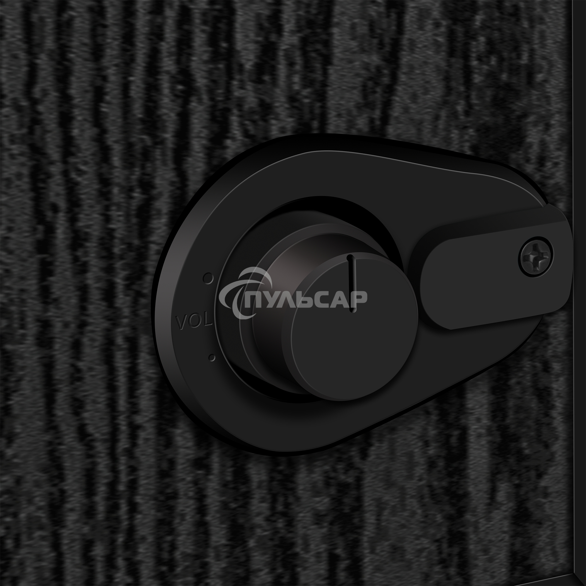 Акустическая система 2.0 SVEN SPS-576 черные (2x4W, Bluetooth, дерево)