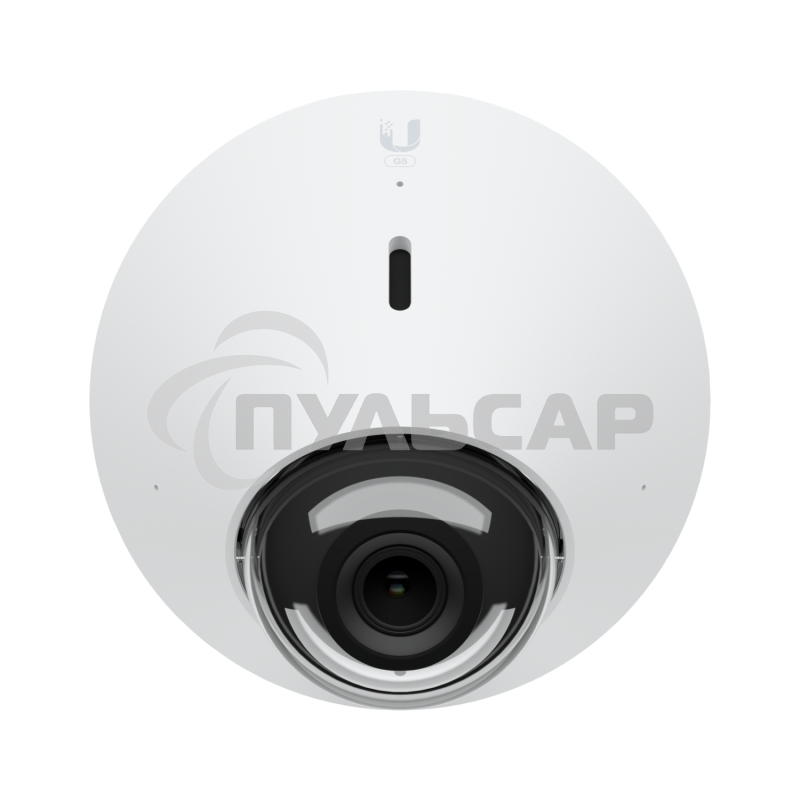 IP-камера Ubiquiti UVC-G5-Dome - UniFi Video Camera G5 Dome