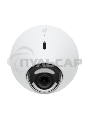 IP-камера Ubiquiti UVC-G5-Dome - UniFi Video Camera G5 Dome