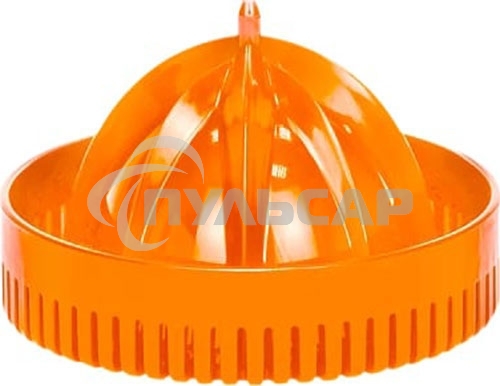 Соковыжималка Scarlett SC-JE50C10 черный