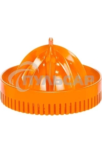 Соковыжималка Scarlett SC-JE50C10 черный