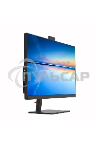 Платформа-моноблок Prittec A27-FHD ZBD Panel/ASUS H510 MB/Side IO with Type C+ USB 3 + Combo Audio/Intel 3165 AC WiFi/2M Camera/120W Adaptor/Regular Stand