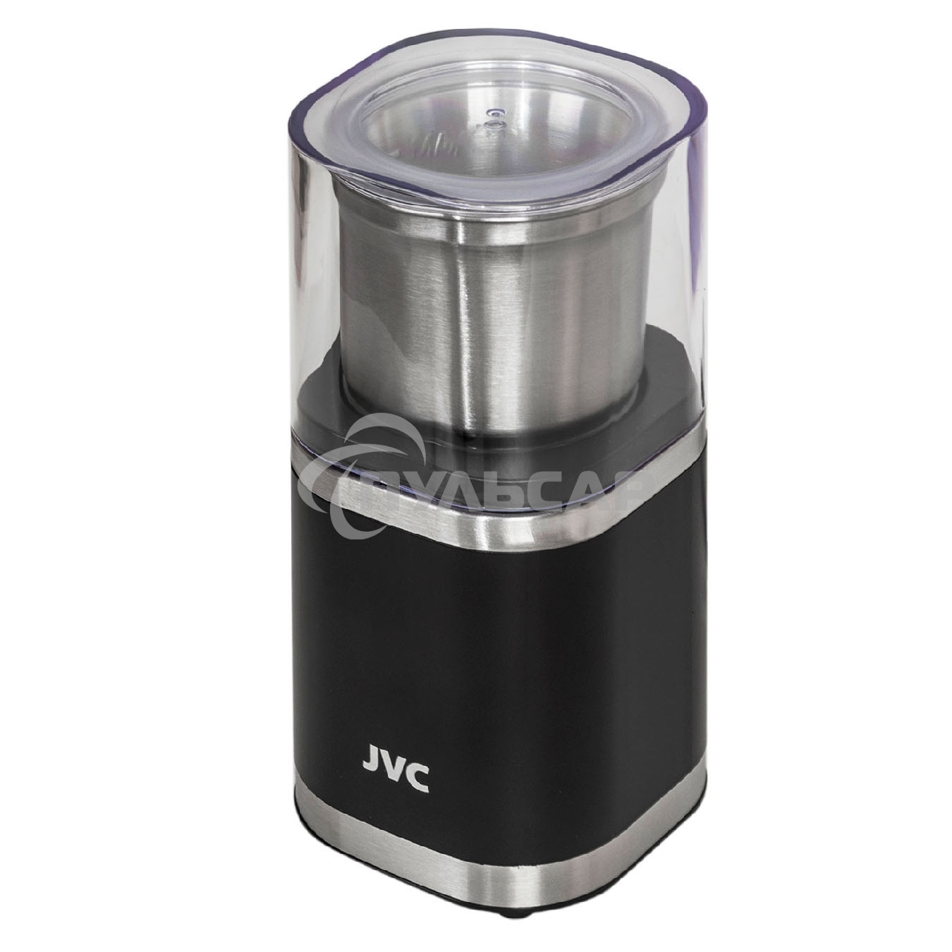 Кофемолка JVC JK-CG016