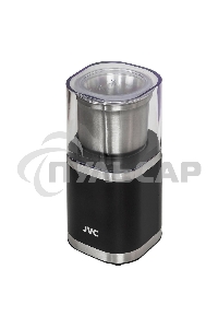 Кофемолка JVC JK-CG016