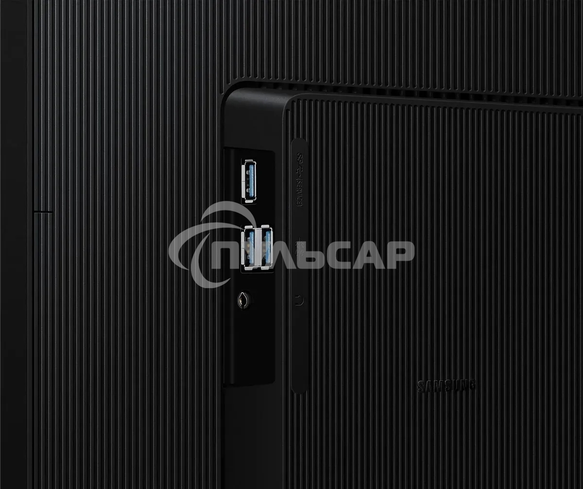 Монитор Samsung S27D800EAIXCI 27