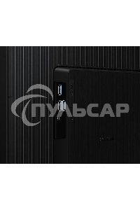 Монитор Samsung S27D800EAIXCI 27