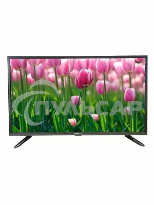 Телевизор VESTA 43