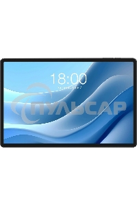Планшет Teclast T50 Max G99 (2.2) 8C RAM8Gb ROM256Gb 11