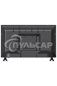 Телевизор BQ 32