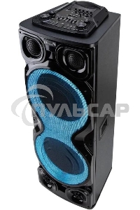 Колонка Eltronic 12