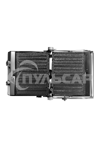 Гриль электрический GALAXY LINE GL2989