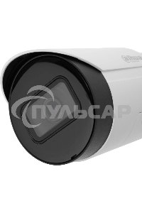 Камера видеонаблюдения IP Dahua DH-IPC-HFW2230SP-S-0360B-S2(QH3) 3.6-3.6мм цв. (DH-IPC-HFW2230SP-S-0360B-S2)