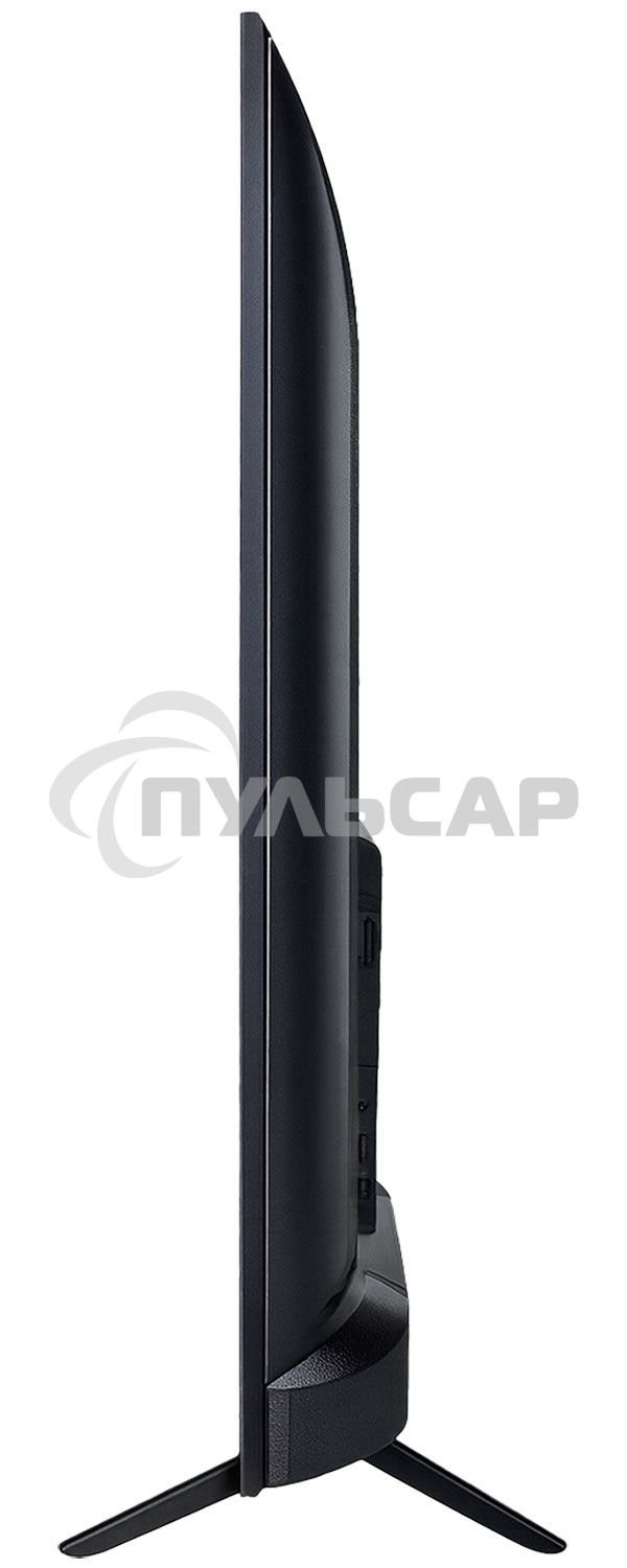 Телевизор TopDevice 65