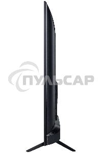 Телевизор TopDevice 65