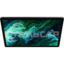 Планшет Digma Pro Wave T615 8/256Gb серый