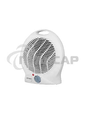 Тепловентилятор Engy EN-514X