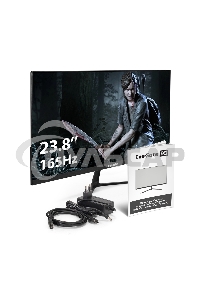 Монитор 23.8