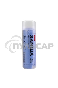 Замша искусственная в тубе Rexant 43х32см 80-0809