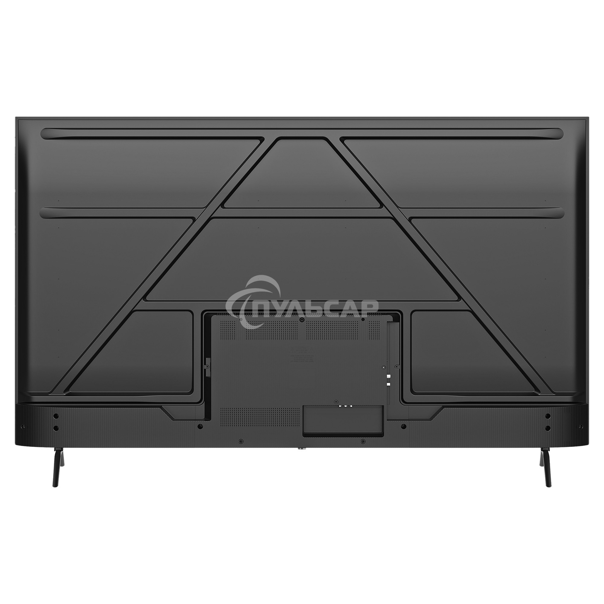 Телевизор BBK 65