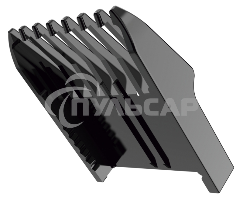 Машинка для стрижки и триммер (Набор) T742/T827 GA.MA