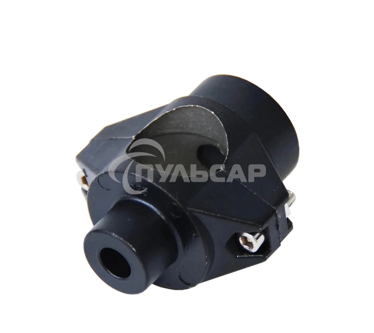 Насадка Elitech 2110.001000