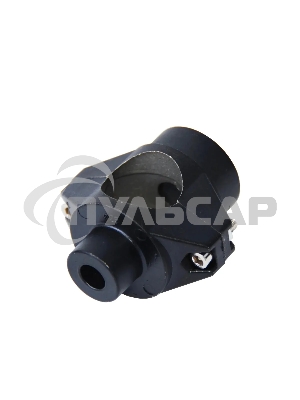 Насадка Elitech 2110.001000