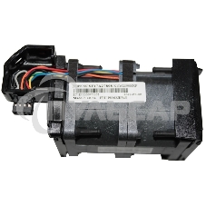 Вентилятор Lenovo ThinkSystem 1U Performance Fan Option Kit