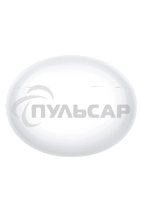 Гарнитура Huawei FreeBuds 6i ORCA-T100 белый