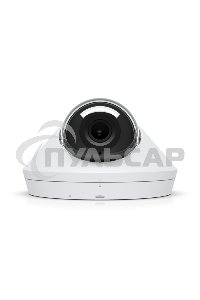 IP-камера Ubiquiti UVC-G5-Dome - UniFi Video Camera G5 Dome