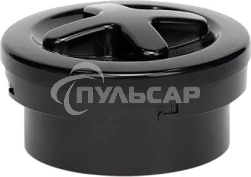 Соковыжималка Scarlett SC-JE50C10 черный