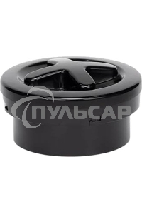 Соковыжималка Scarlett SC-JE50C10 черный