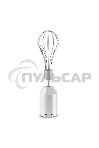 Блендер Centek CT-1352 (белый)