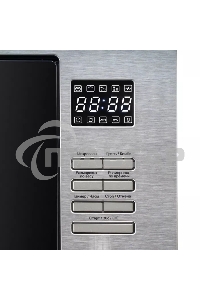 Микроволновая печь встраиваемая DeLonghi DMO 25IM TORINO