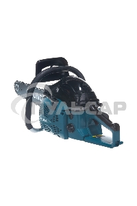 Бензопила Hyundai X 5320 2500Вт 3.4л.с. дл.шин.:20