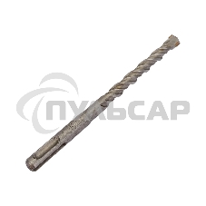 Набор буров по бетону STAYER 