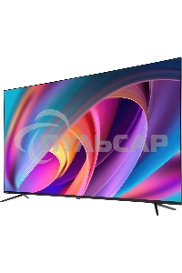 Телевизор Hyundai 65