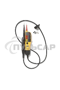 Тестер Fluke IG (FLUKE-T110)