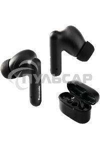 Наушники вкладыши Panasonic RZ-B110WDG-K