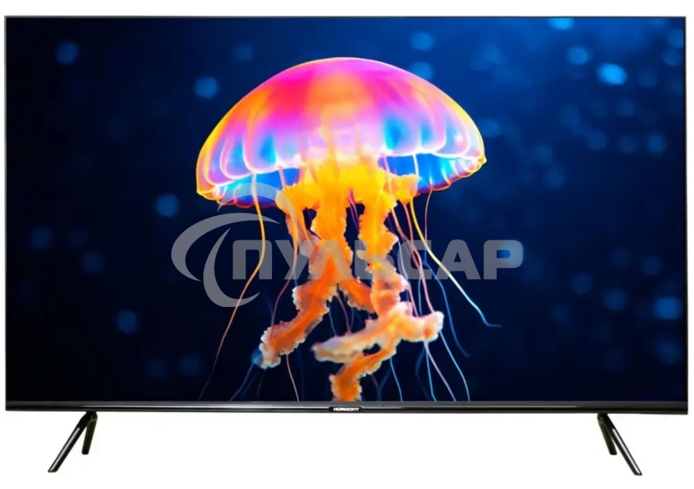 Телевизор Horizont 43